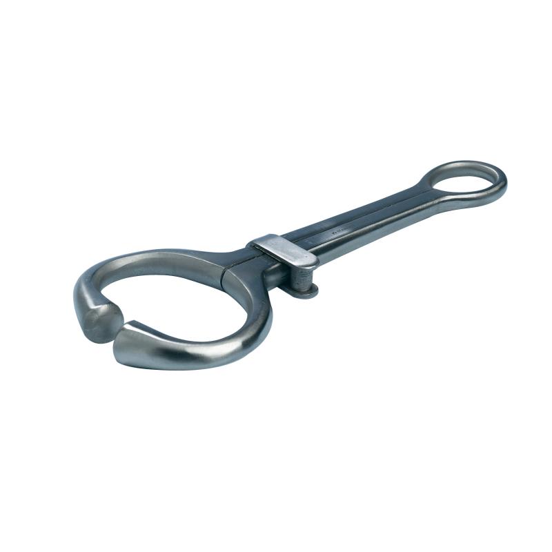 Bull Holder, Harms model, standard quality Bull Holder, Harms model, standard quality