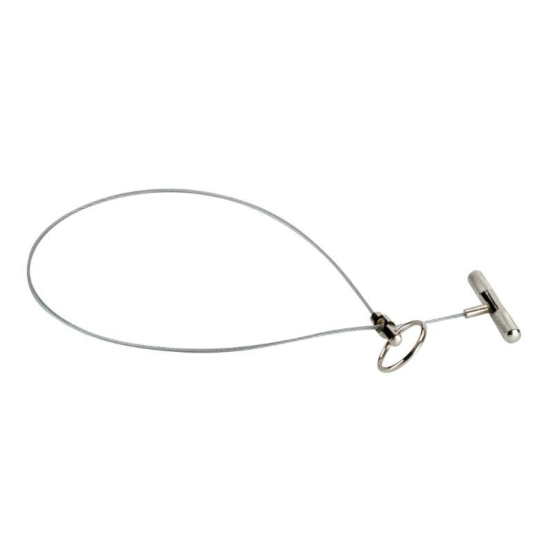 KRUUSE Pig Holder, Trops, for piglets less than 30 kg KRUUSE Pig Holder, Trops, for piglets less than 30 kg