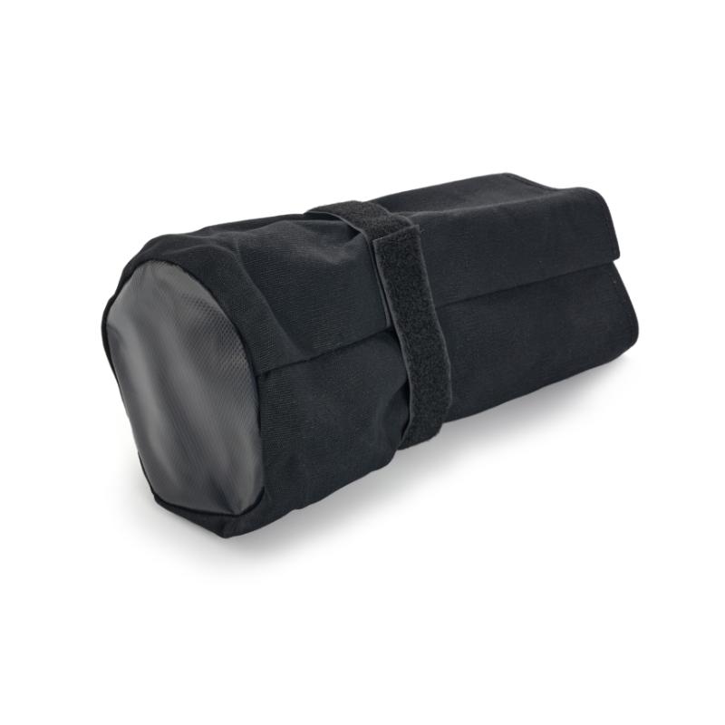 EQUIVET Hoof-it Bag, 14 cm, M EQUIVET Hoof-it Bag, 14 cm, M