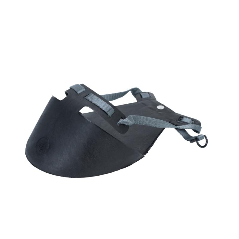 Horse Shoof, size 4 Horse Shoof, size 4
