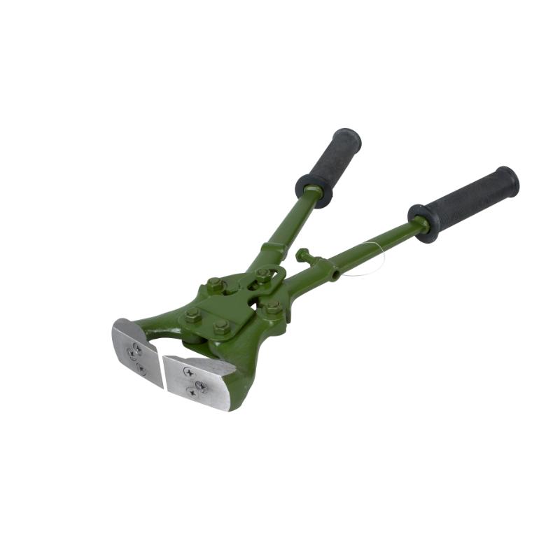 Hoof Trimmer Short, standard, 41 cm Hoof Trimmer Short, standard, 41 cm