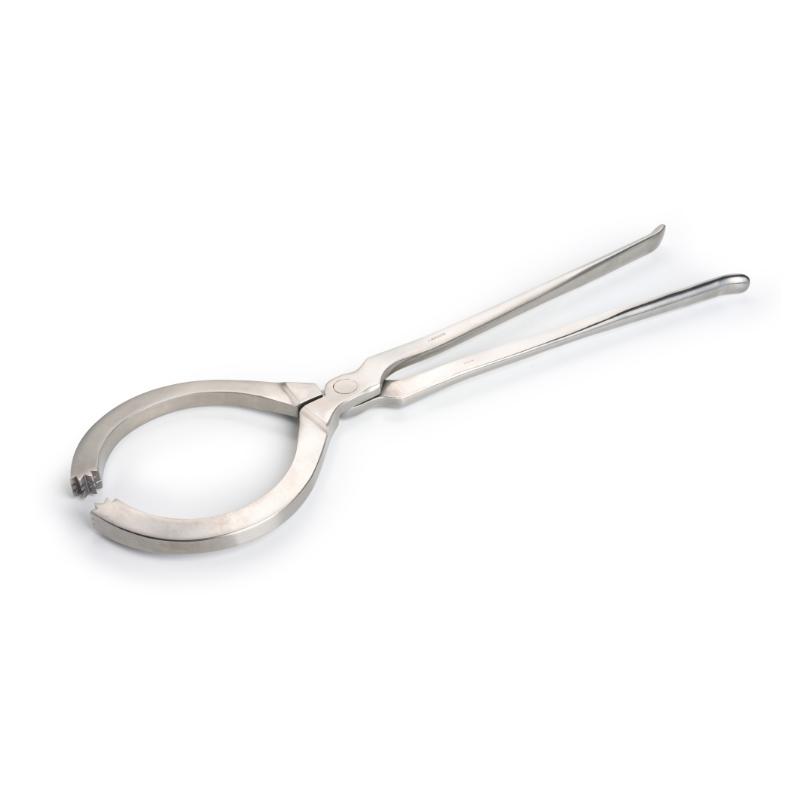 EQUIVET Hoof Tester, 47 cm EQUIVET Hoof Tester, 47 cm