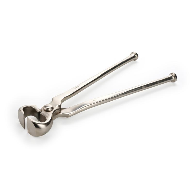 EQUIVET Shoe Puller/Spreader, stainless steel, 30 cm EQUIVET Shoe Puller/Spreader, stainless steel, 30 cm