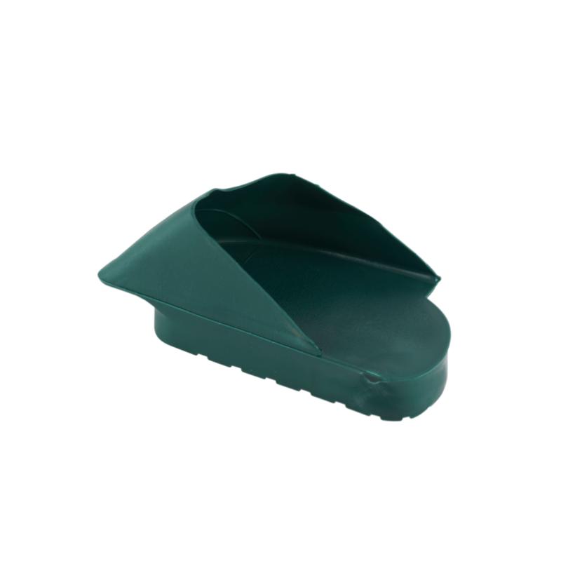 Demotec Easy Bloc Shoe, right Demotec Easy Bloc Shoe, right