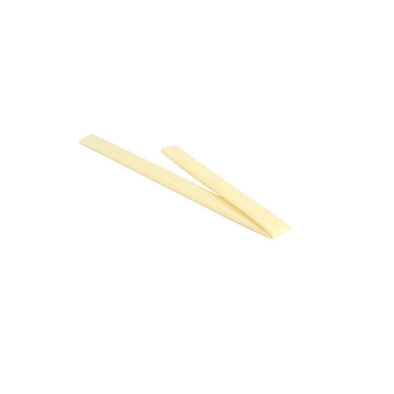 Penrose Latex Drain, 16 x 400 mm, 5/8” x 16”, 10/pk Penrose Latex Drain, 16 x 400 mm, 5/8” x 16”, 10/pk