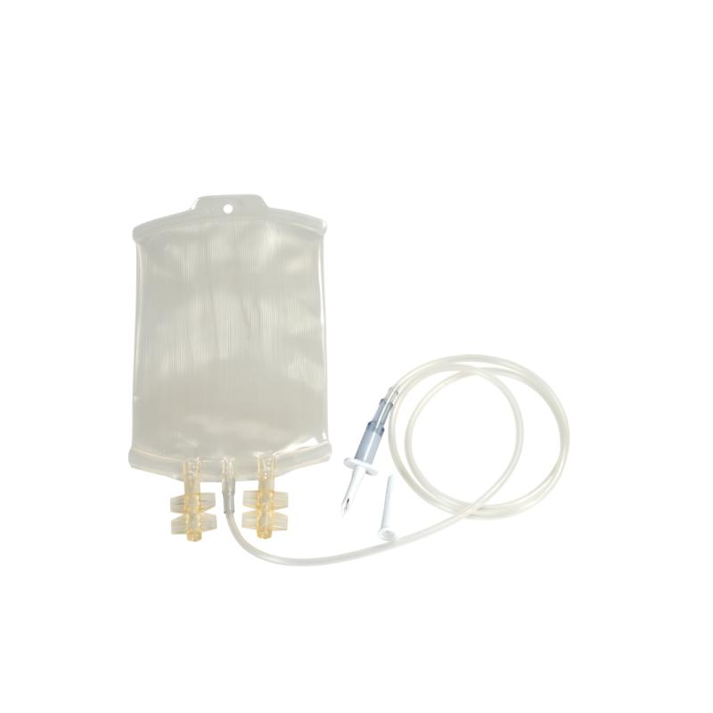 Transfer Bag, 300 ml Transfer Bag, 300 ml