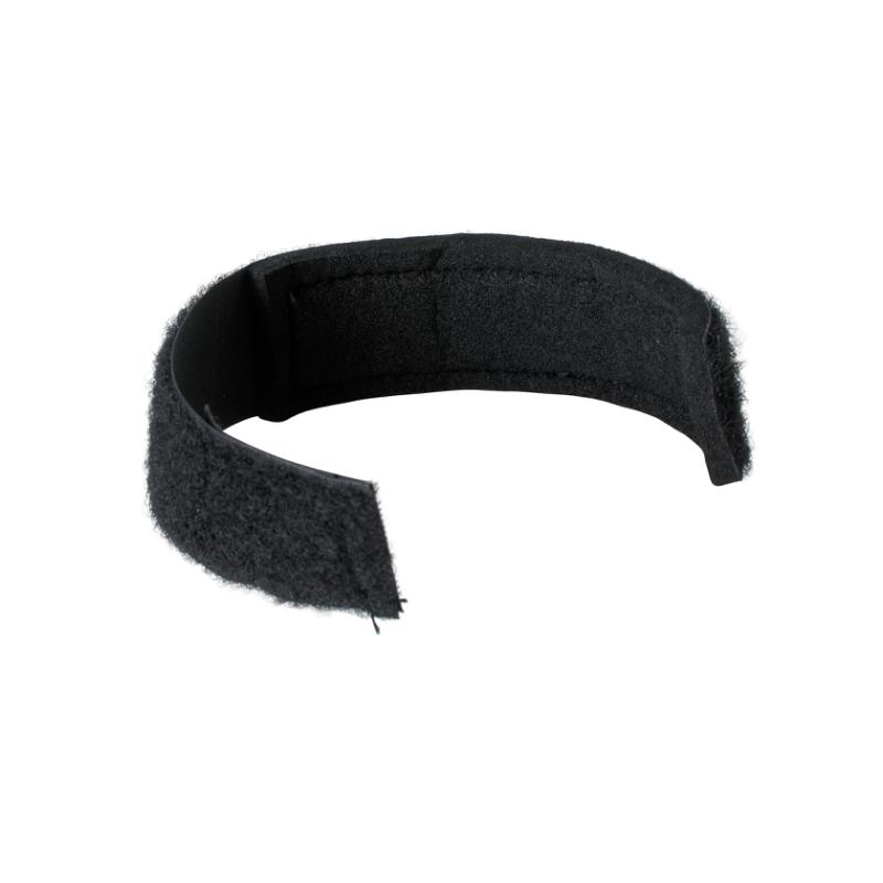 EQUIVET Strap, for enteral fluid therapy EQUIVET Strap, for enteral fluid therapy