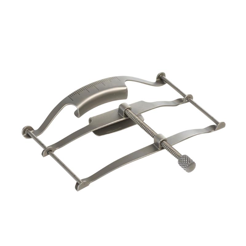 EQUIVET Eye Speculum Superior, EQUIVET Eye Speculum Superior,