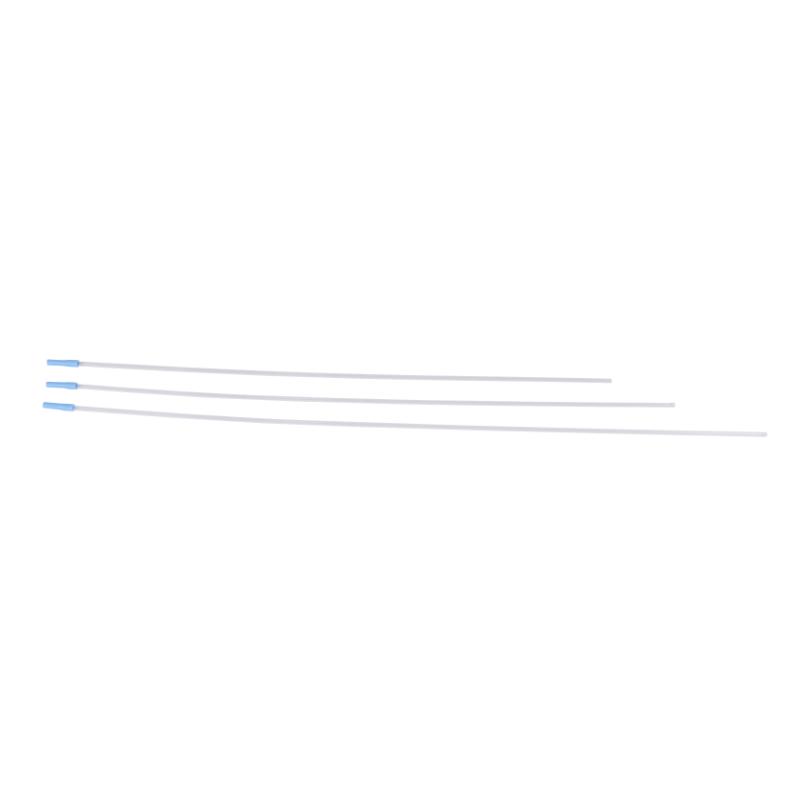 KRUUSE Insemination Catheter, non sterile, 53.5 cm, 25/pk KRUUSE Insemination Catheter, non sterile, 53.5 cm, 25/pk