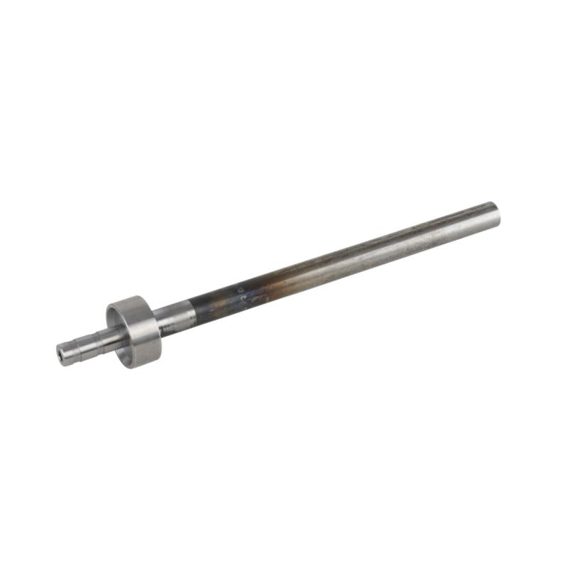 Bolt for Blitz pistol 205 Bolt for Blitz pistol 205