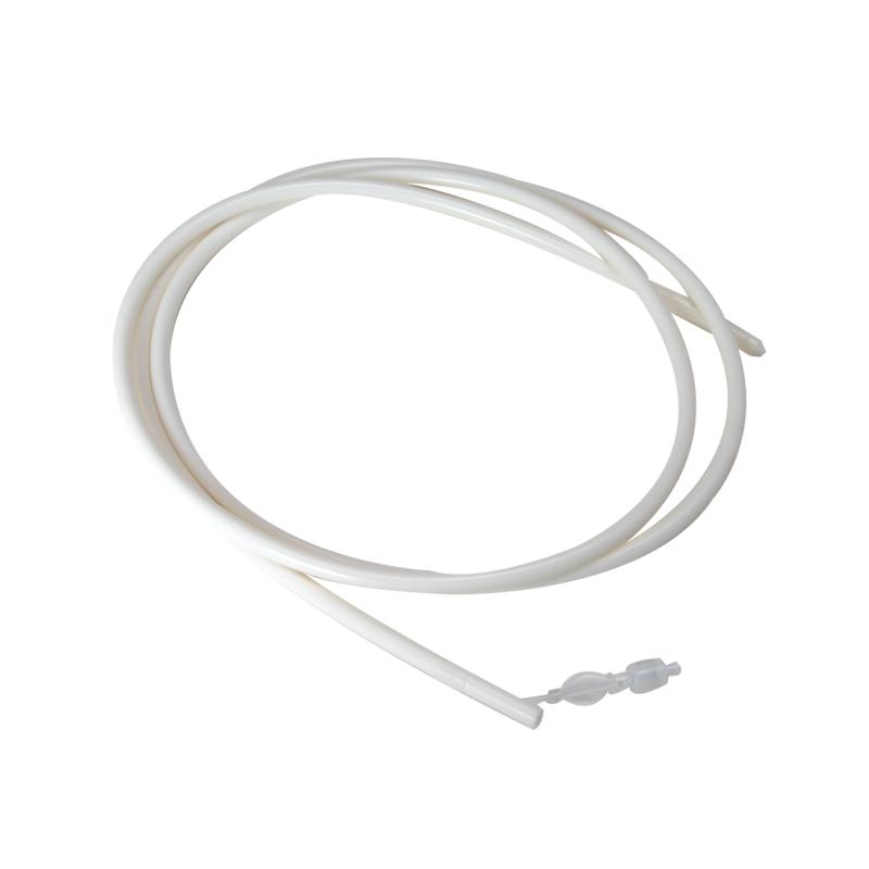 KRUUSE B.A.L Catheter, 10 mm x 240 cm, 1/pk KRUUSE B.A.L Catheter, 10 mm x 240 cm, 1/pk