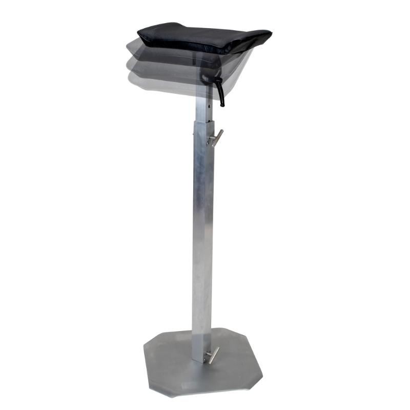 EQUIVET Head Rest EQUIVET Head Rest