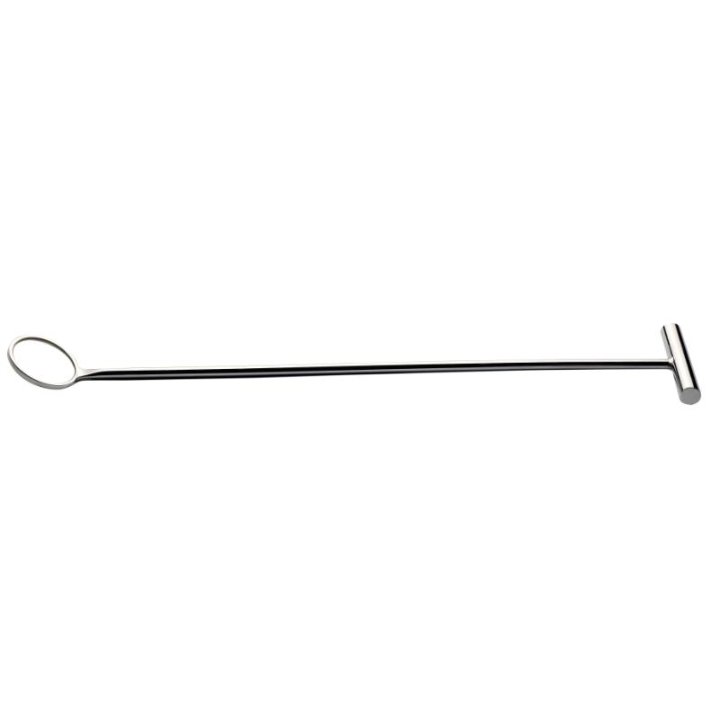 EQUIVET Dental Mirror, 48 mm EQUIVET Dental Mirror, 48 mm