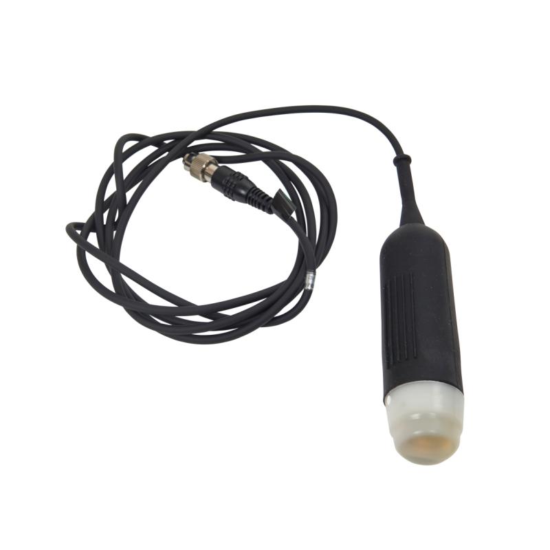 Sector waterproof Probe 3.5/5.0MHz til WED-2000A Ultralydsscanner til svin Sector waterproof Probe 3.5/5.0MHz til WED-2000A Ultralydsscanner til svin