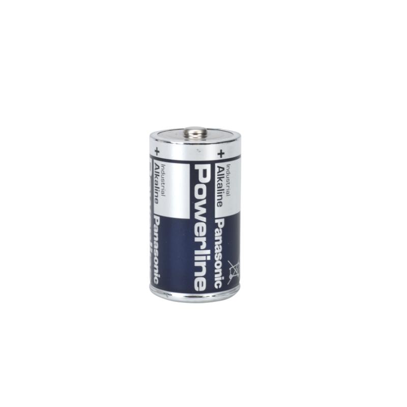 Batteri 936-LR20 Alkaline 1,5 V Batteri 936-LR20 Alkaline 1,5 V