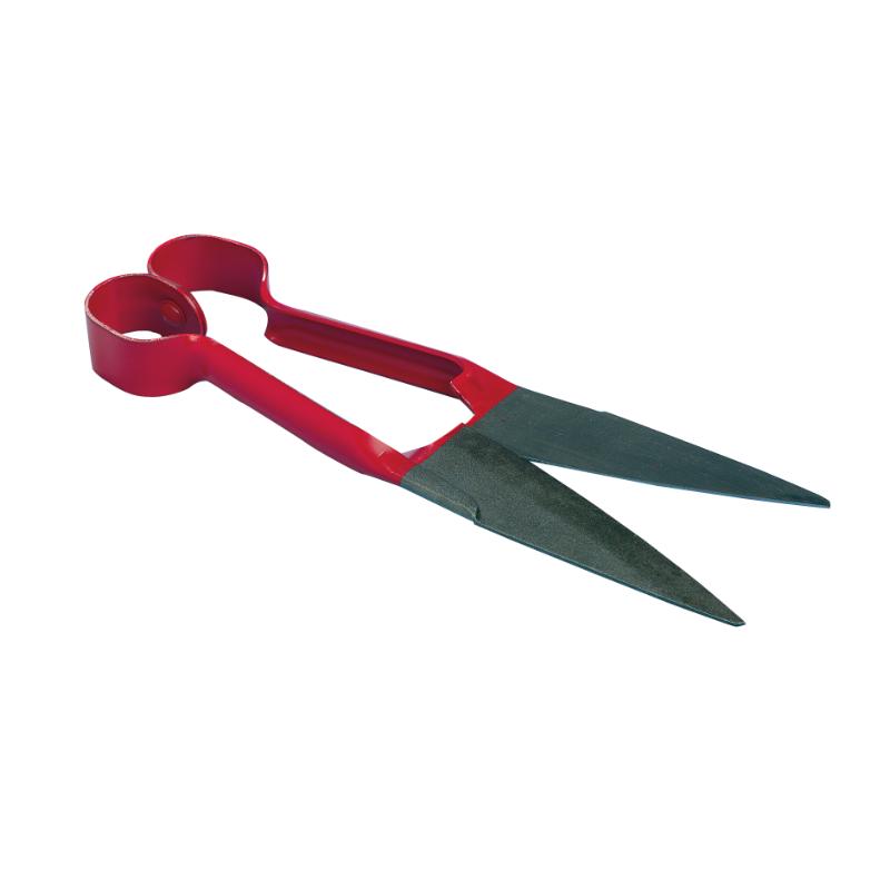 KRUUSE Sheep shears 29.5 cm KRUUSE Sheep shears 29.5 cm
