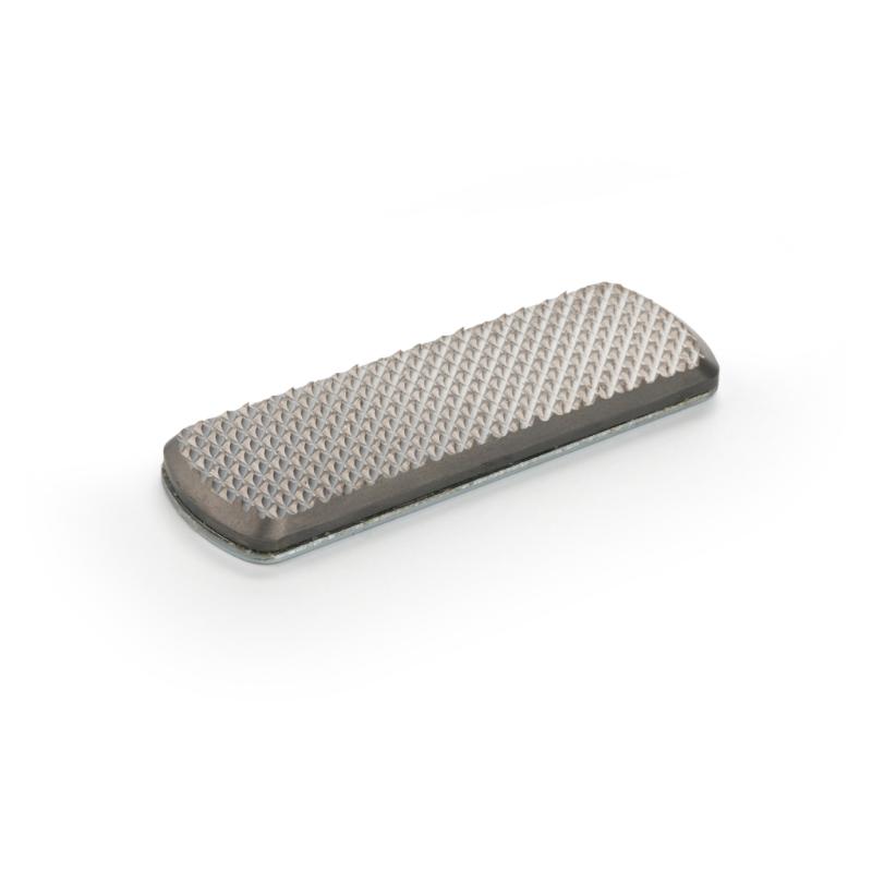 EQUIVET MagFloat Carbide Blade, fine (19 x 55 mm) EQUIVET MagFloat Carbide Blade, fine (19 x 55 mm)