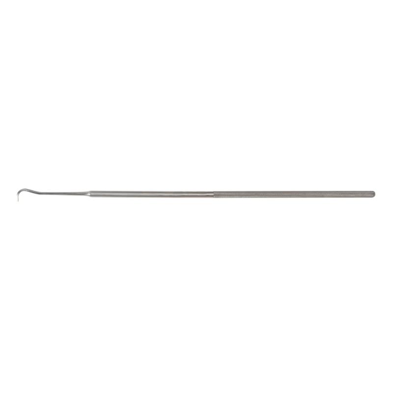 EQUIVET Dental Scaler reverse cutting EQUIVET Dental Scaler reverse cutting