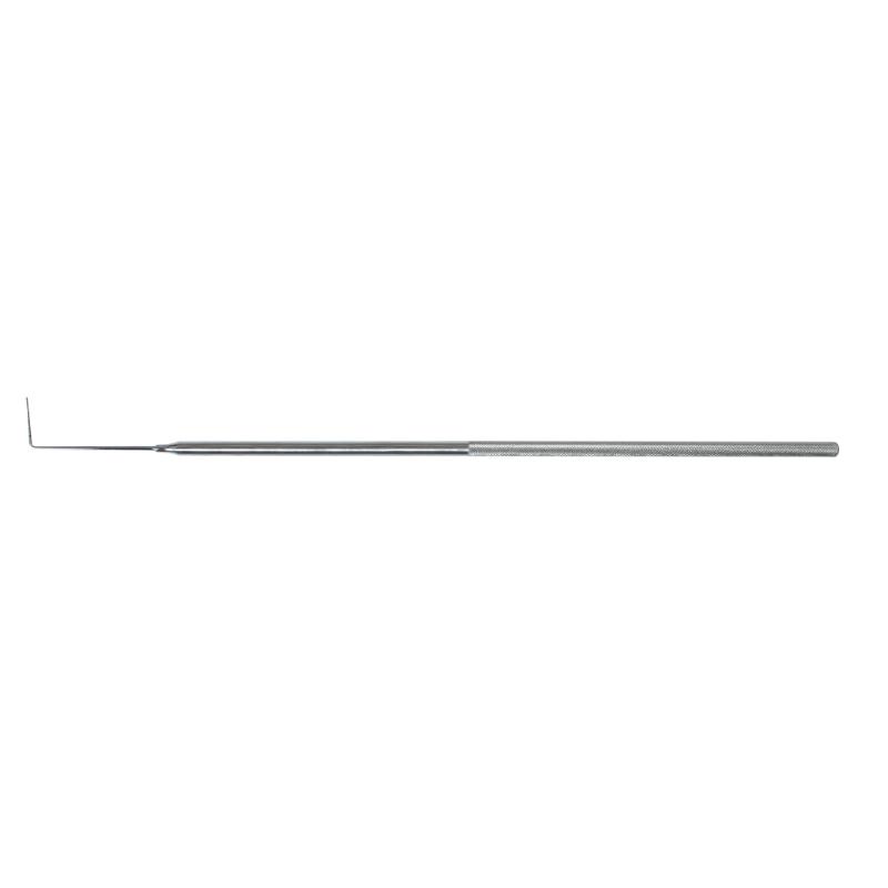 EQUIVET Dental Probe, small EQUIVET Dental Probe, small