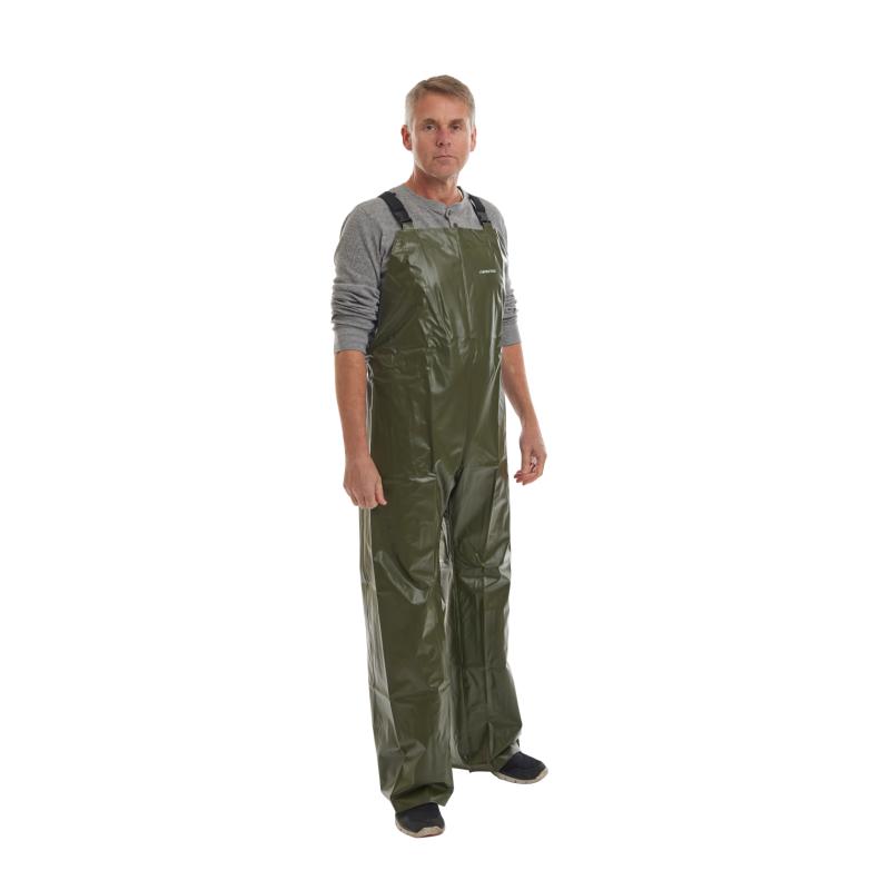 KRUTEX obstetric overall large KRUTEX obstetric overall large