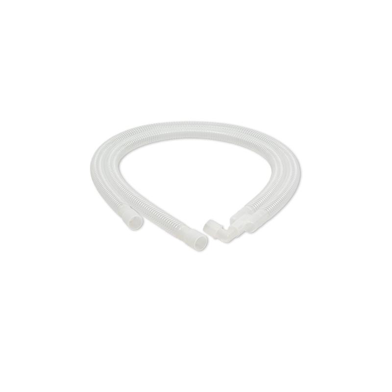 KRUUSE Moduflex Y-tube patient system for Access2 KRUUSE Moduflex Y-tube patient system for Access2
