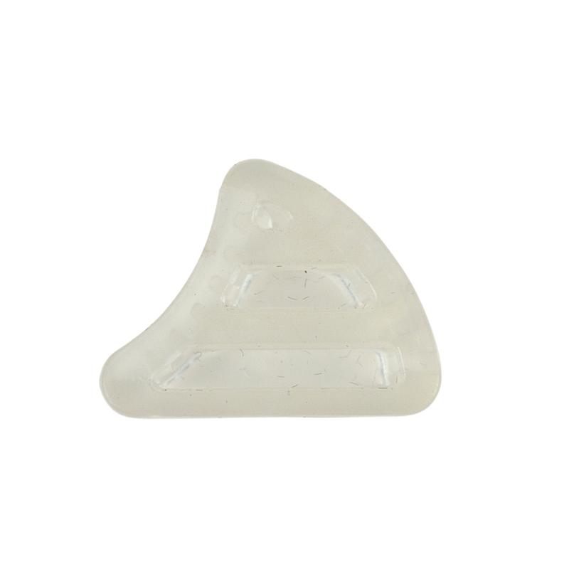 BUSTER wedge mouth prop, S BUSTER wedge mouth prop, S