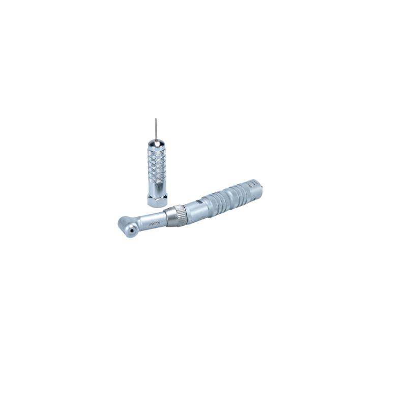 KRUUSE contra angle friction grip for straight hand piece KRUUSE contra angle friction grip for straight hand piece