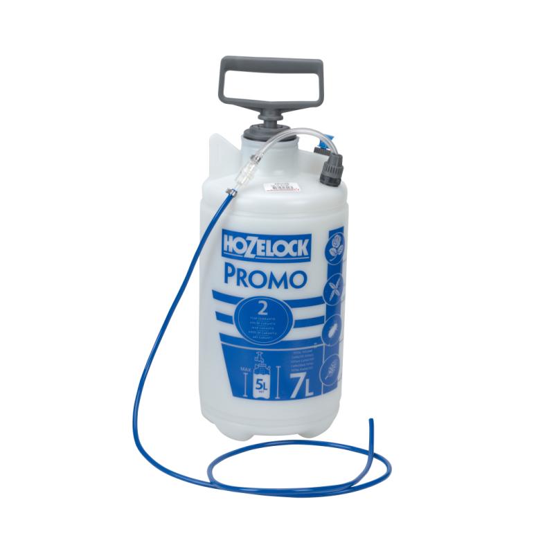KRUUSE Water tank for Art-SP2 Piezo scaler (271390+91), (431390+91) KRUUSE Water tank for Art-SP2 Piezo scaler (271390+91), (431390+91)