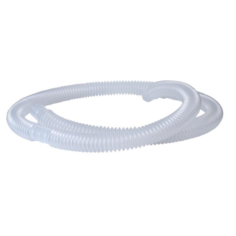 Scavenge tube plastic for Komesaroffmachine (per meter Scavenge tube plastic for Komesaroffmachine (per meter