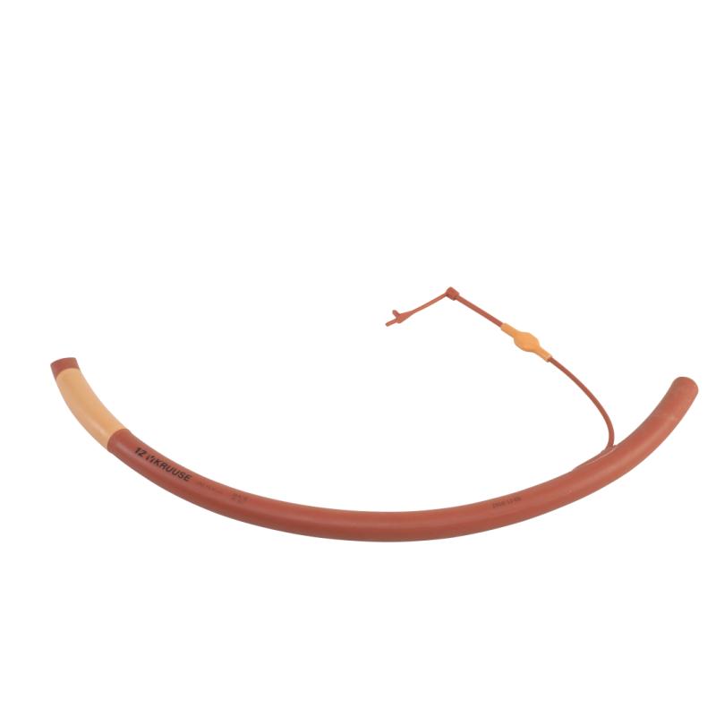 KRUUSE Endotracheal Catheter, with cuff, ID 13.0 mm, OD 17.1 mm, 51 Fr x 48 cm (18.9'') KRUUSE Endotracheal Catheter, with cuff, ID 13.0 mm, OD 17.1 mm, 51 Fr x 48 cm (18.9'')