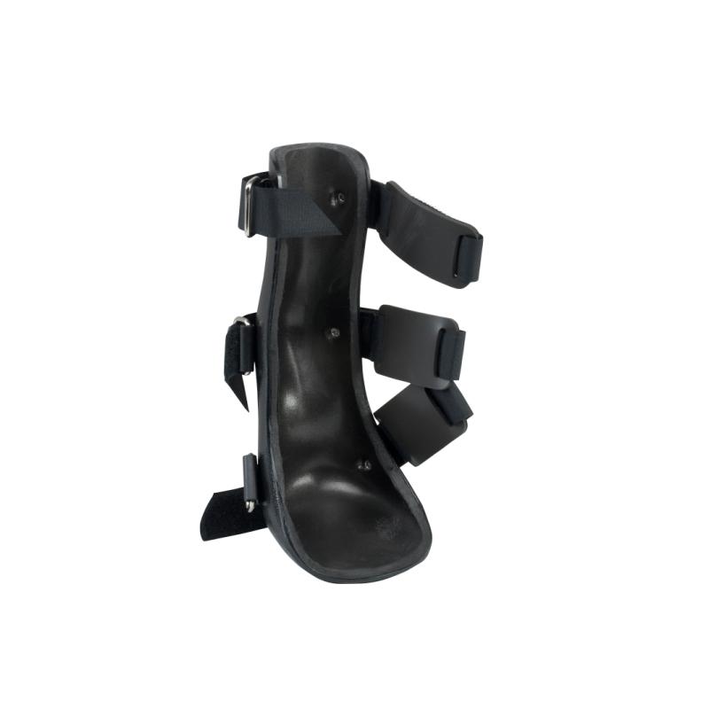 OrthoVet Splint, Dog, front limb, XL, 23.75 cm OrthoVet Splint, Dog, front limb, XL, 23.75 cm