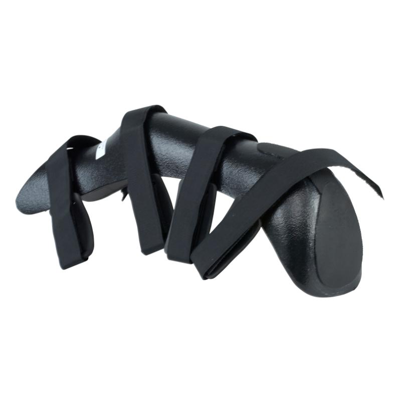 OrthoVet Splint, Dog, hind limb, XL, 31.25 cm OrthoVet Splint, Dog, hind limb, XL, 31.25 cm