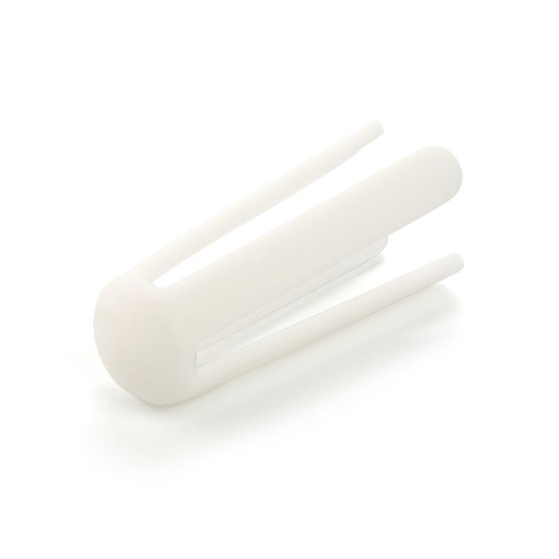 KRUUSE Tail Splint, L, 6/pk KRUUSE Tail Splint, L, 6/pk