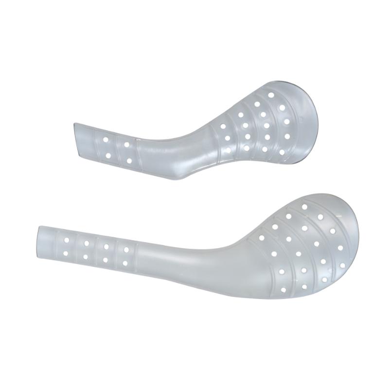 BUSTER Quicksplint, Front limb, S, pair BUSTER Quicksplint, Front limb, S, pair