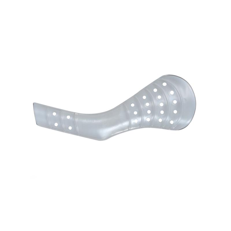 BUSTER Rapid Splint, Hind limb, S, pair BUSTER Rapid Splint, Hind limb, S, pair