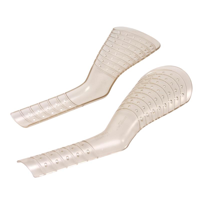 BUSTER Rapid Splint, Hind limb, L, pair BUSTER Rapid Splint, Hind limb, L, pair