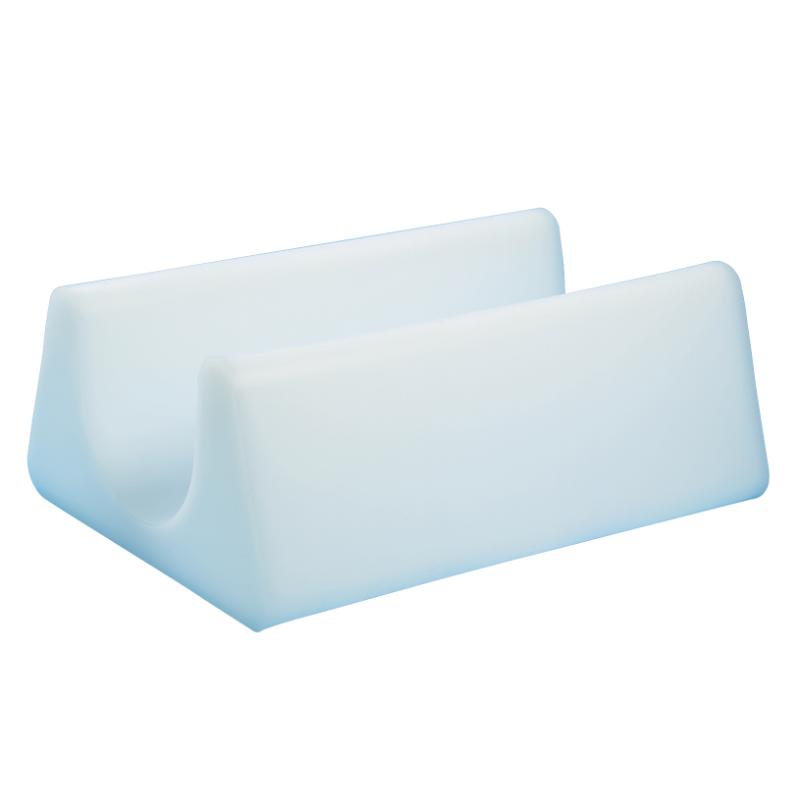 BUSTER X-ray support BUSTER X-ray support