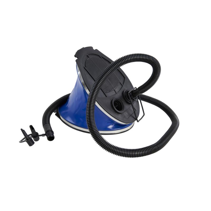 Vacupump for BUSTER Vacu Support Vacupump for BUSTER Vacu Support