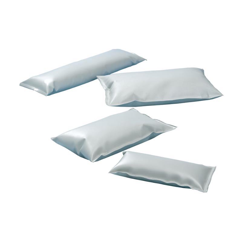 KRUUSE Sandbag 20 x 30 cm KRUUSE Sandbag 20 x 30 cm