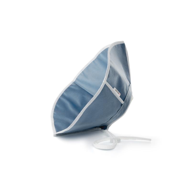 BUSTER Soft Collar, Cats and small Dogs, 10/pk
BUSTER Soft Collar, Cats and small Dogs, 10/pk