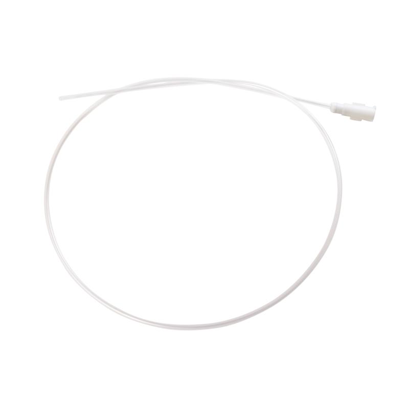 BUSTER Dog Catheter, 9 Fr x 20”, 3.0 mm x 50 cm, 12/pk BUSTER Dog Catheter, 9 Fr x 20”, 3.0 mm x 50 cm, 12/pk