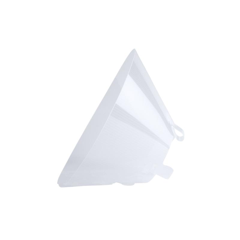 BUSTER E-Collar for Brachycephalic Dogs, assorted range: 2 x XS, 3 x S, 3 x M, 2 x L BUSTER E-Collar for Brachycephalic Dogs, assorted range: 2 x XS, 3 x S, 3 x M, 2 x L