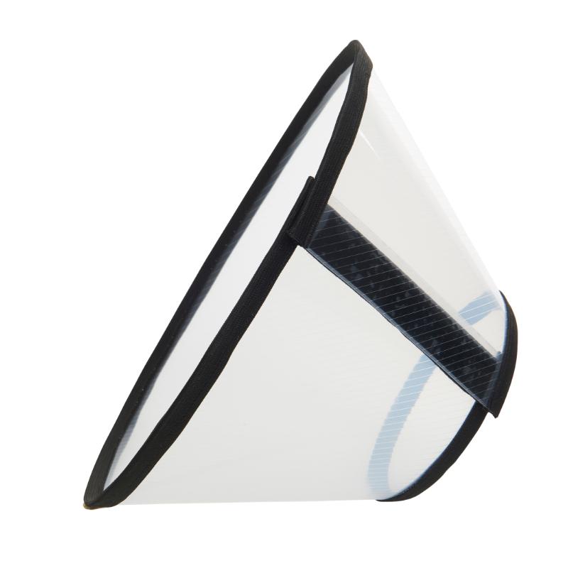 BUSTER Quick Collar, 12.5 cm, 5 pcs. BUSTER Quick Collar, 12.5 cm, 5 pcs.