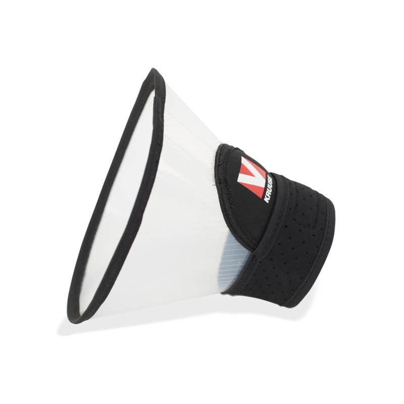 BUSTER Premium Dog Collar, XXS, 5/pk BUSTER Premium Dog Collar, XXS, 5/pk