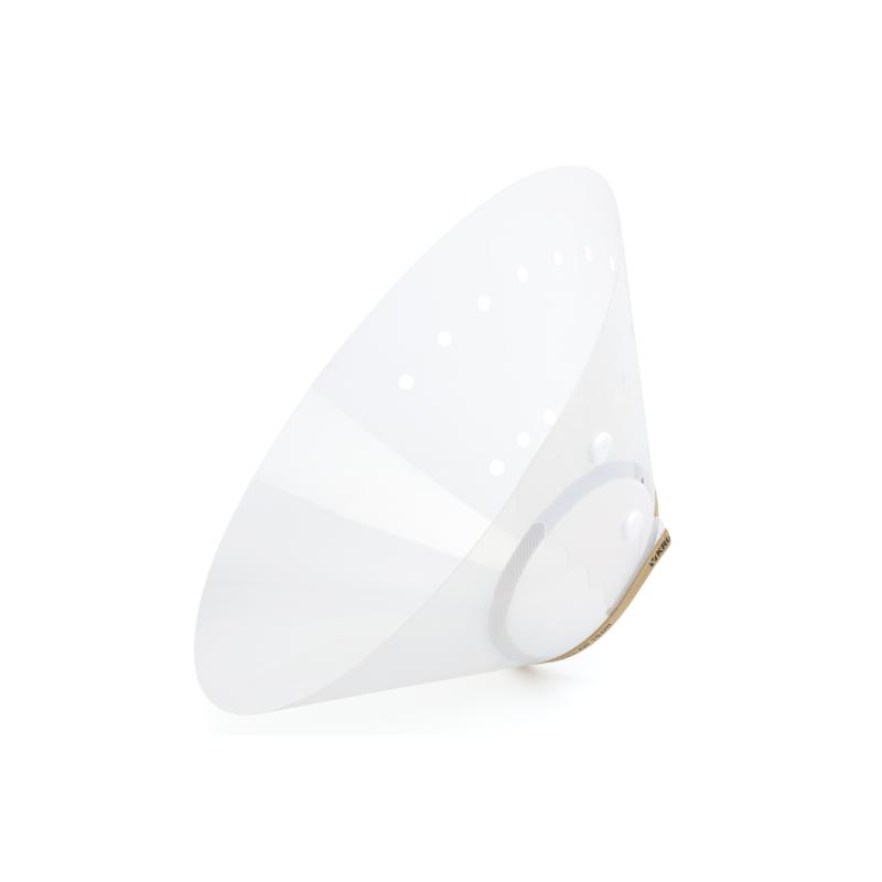 BUSTER Easy Collar, 15 cm, 5/pk BUSTER Easy Collar, 15 cm, 5/pk