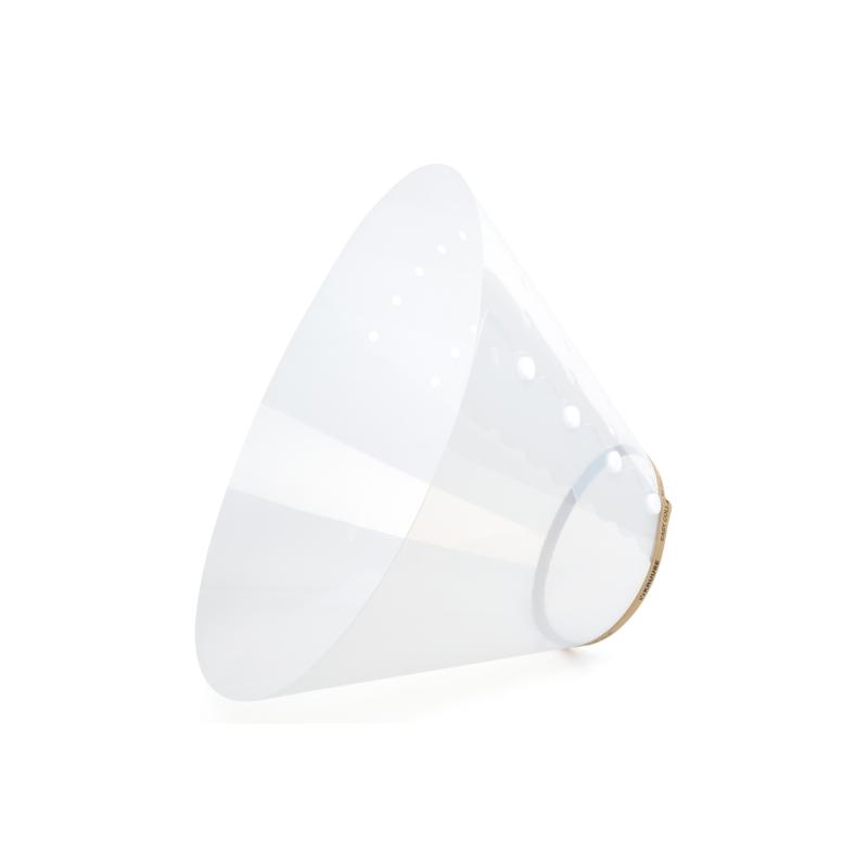 BUSTER Easy Collar, 25 cm, 5/pk BUSTER Easy Collar, 25 cm, 5/pk