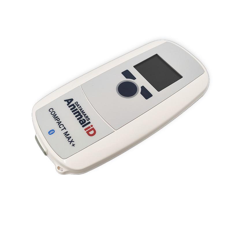 DATAMARS Compact Max + Reader m. bluetooth DATAMARS Compact Max + Reader m. bluetooth