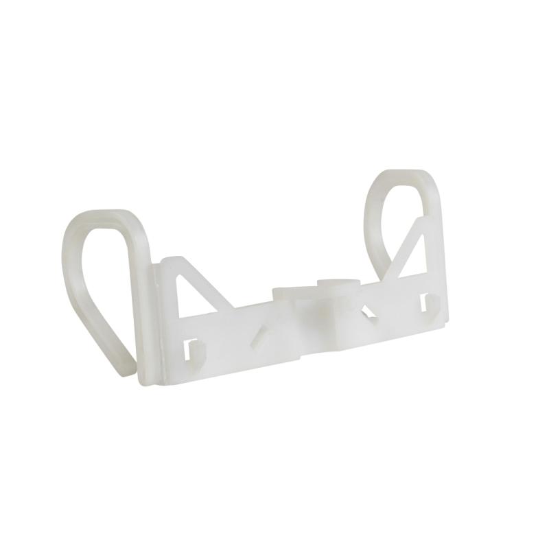 KRUUSE Hanger for urine bags, 10/pk KRUUSE Hanger for urine bags, 10/pk