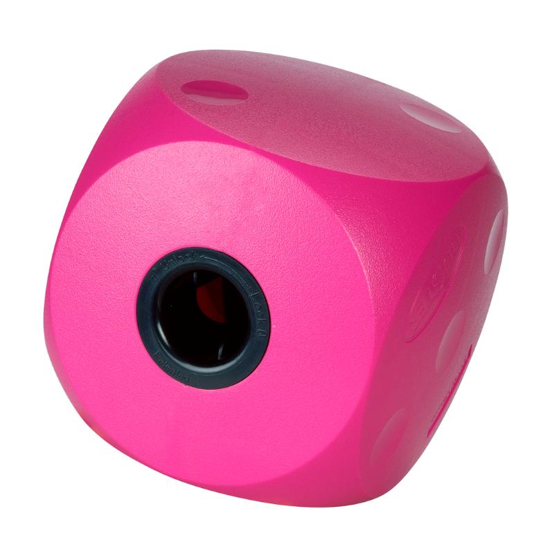BUSTER Food Cube cherry BUSTER Food Cube cherry