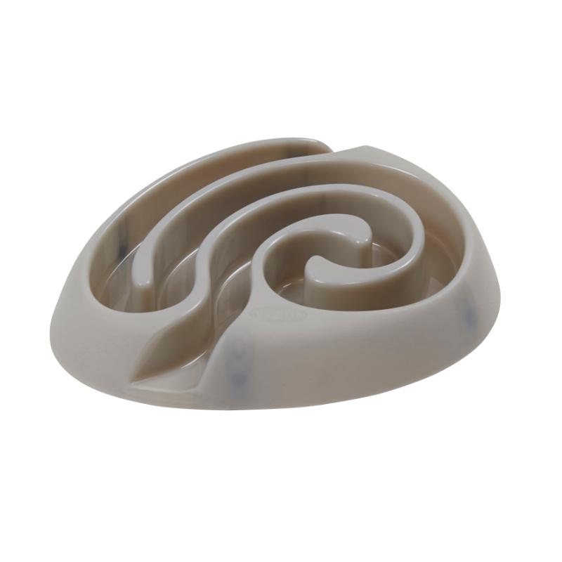 BUSTER DogMaze Mini, Grey BUSTER DogMaze Mini, Grey